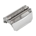 Silver Replacement Shaver Foil and Cutter Cassette N9463