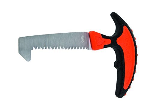 Compact Saw with Stainless Steel Sawtooth Blade I230