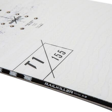 Snowboard I416290
