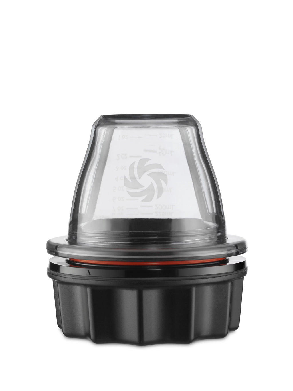 Blending Cup and Bowl Starter Kit P1388