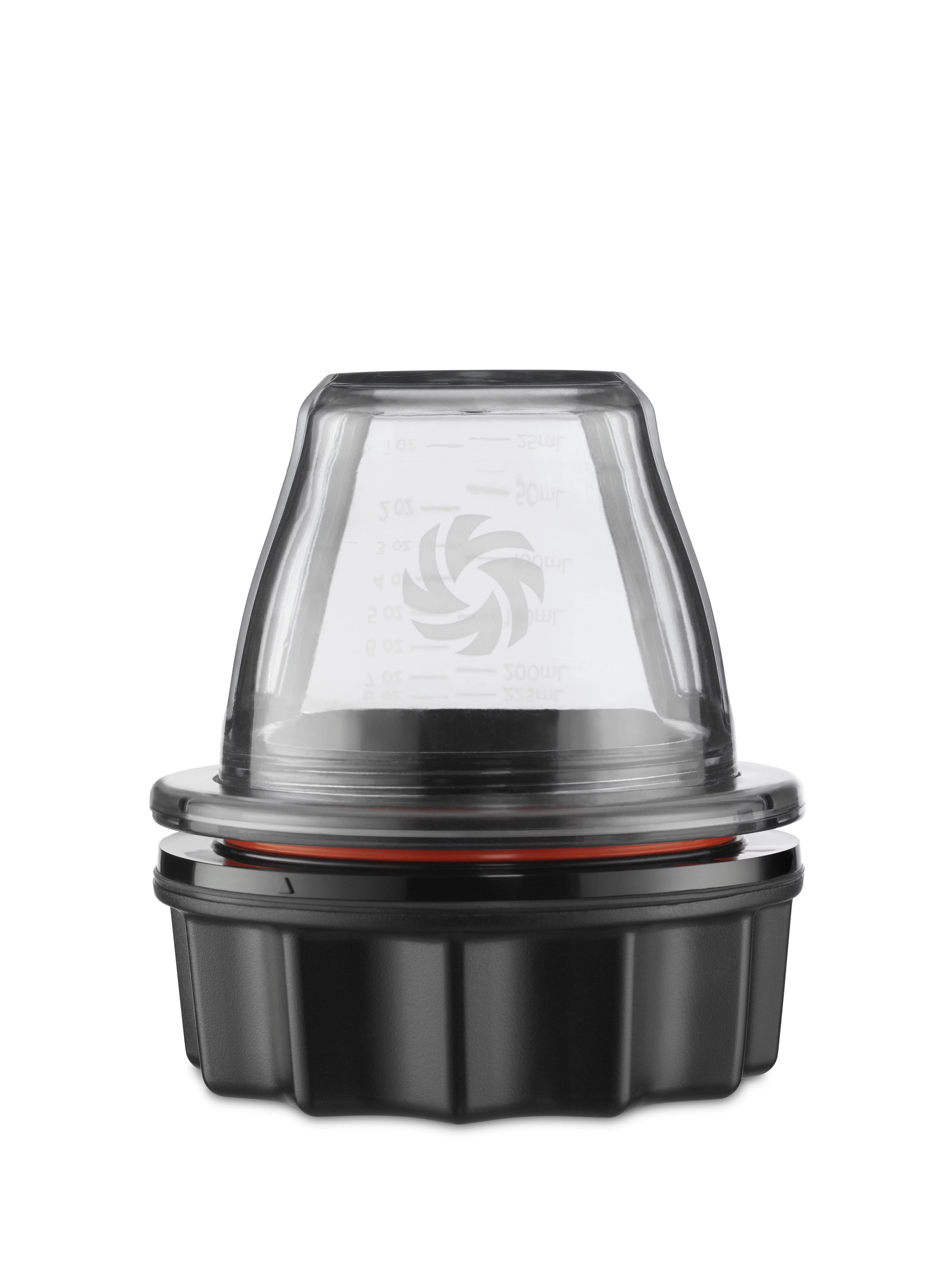 Blending Cup and Bowl Starter Kit P1388