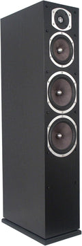 Black Tower Speaker N578