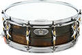 14x22 x 5x22 Beaded Brass Snare Drum O139