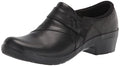 Women's Angie Pearl Shoes I12892