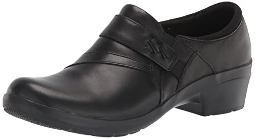 Women's Angie Pearl Shoes I12892