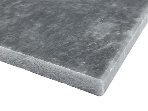 4" x 36" Marble Threshold D41447