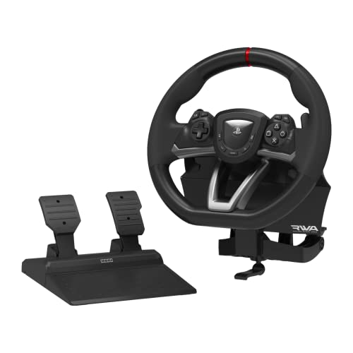 Racing Wheel O10815