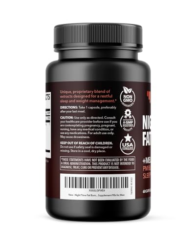 60 Weight Loss Supplement Pills I9514