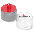3 G Analytical Precision Weight, Class 2 A421944