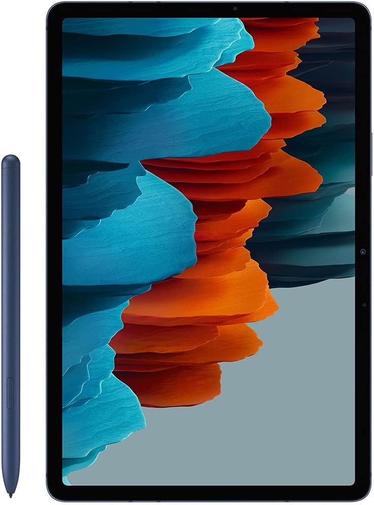 11-inch 128GB Wi-Fi Android Tablet T143530