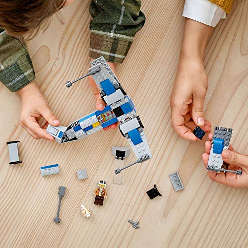 Building Kit (60 Pieces) J401