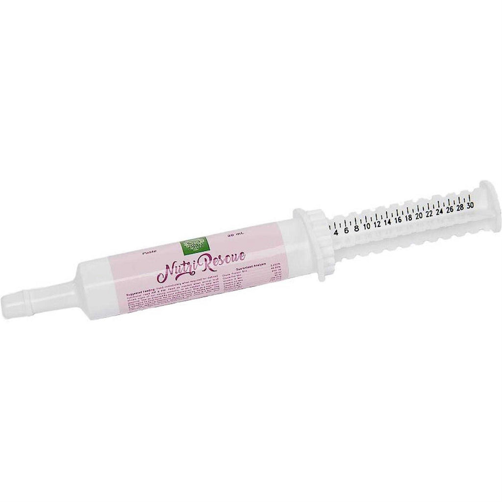 30 ML Pet Supplies N86988