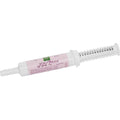 30 ML Pet Supplies N86988