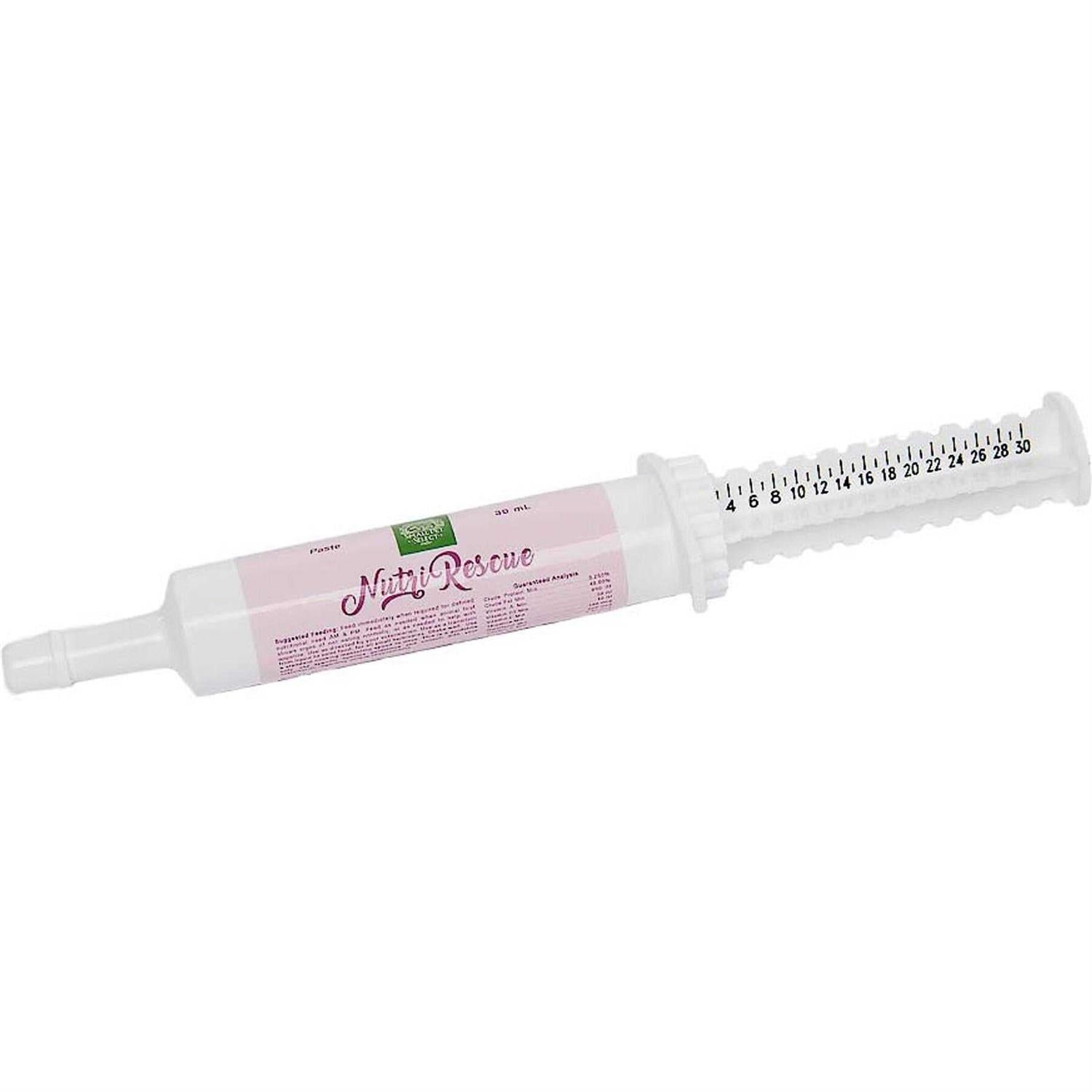 30 ML Pet Supplies N86988