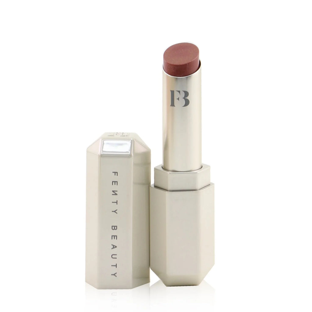 Slip Shine Sheer Shiny Lipstick - 2.8g/0.098oz X10173