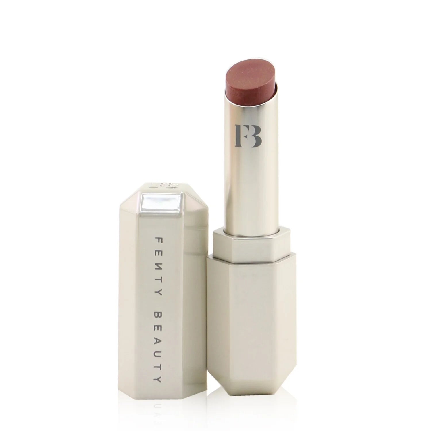 Slip Shine Sheer Shiny Lipstick - 2.8g/0.098oz X10173