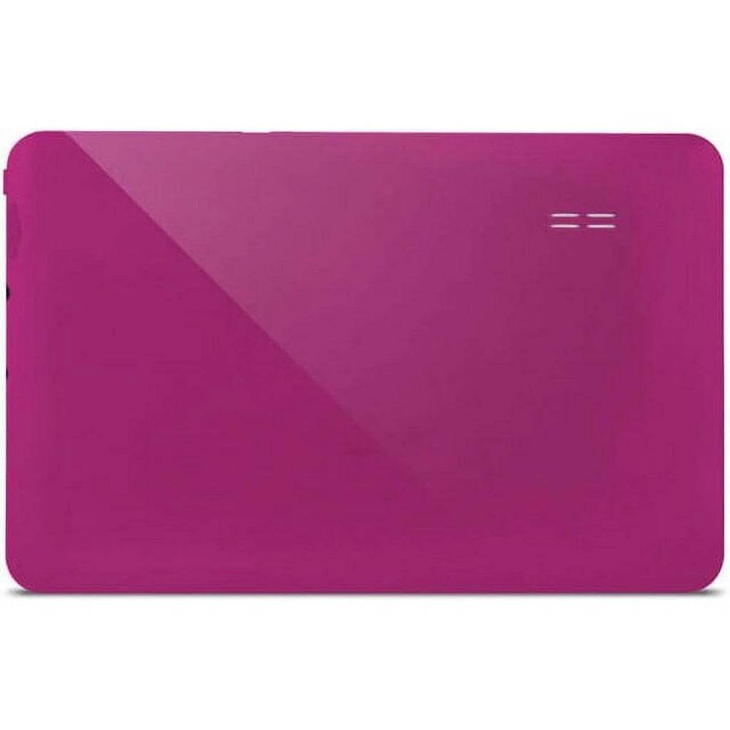 7" Tablet with 4GB Memory K69980