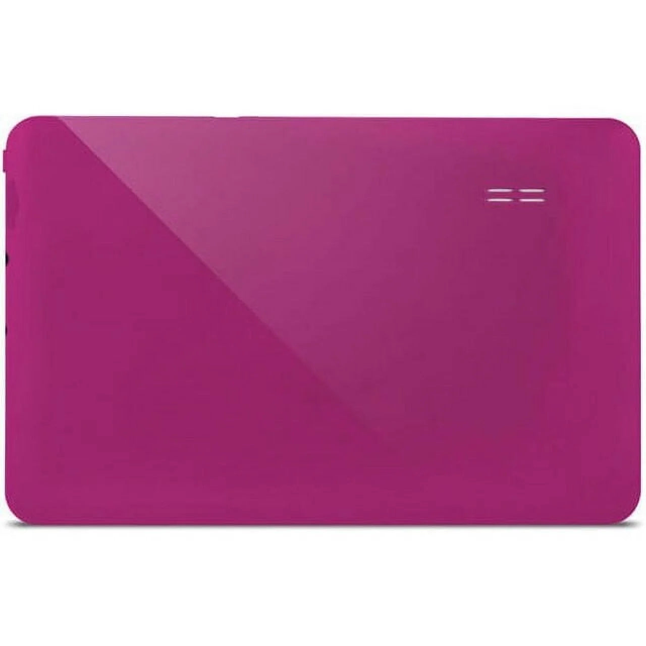 7" Tablet with 4GB Memory K69980