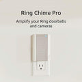Ring Chime Pro W15445