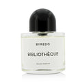 Eau De Parfum Spray 100ml S14270