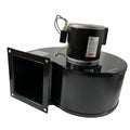 Blower Motor Y7897