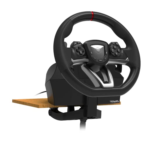 Racing Wheel O10815