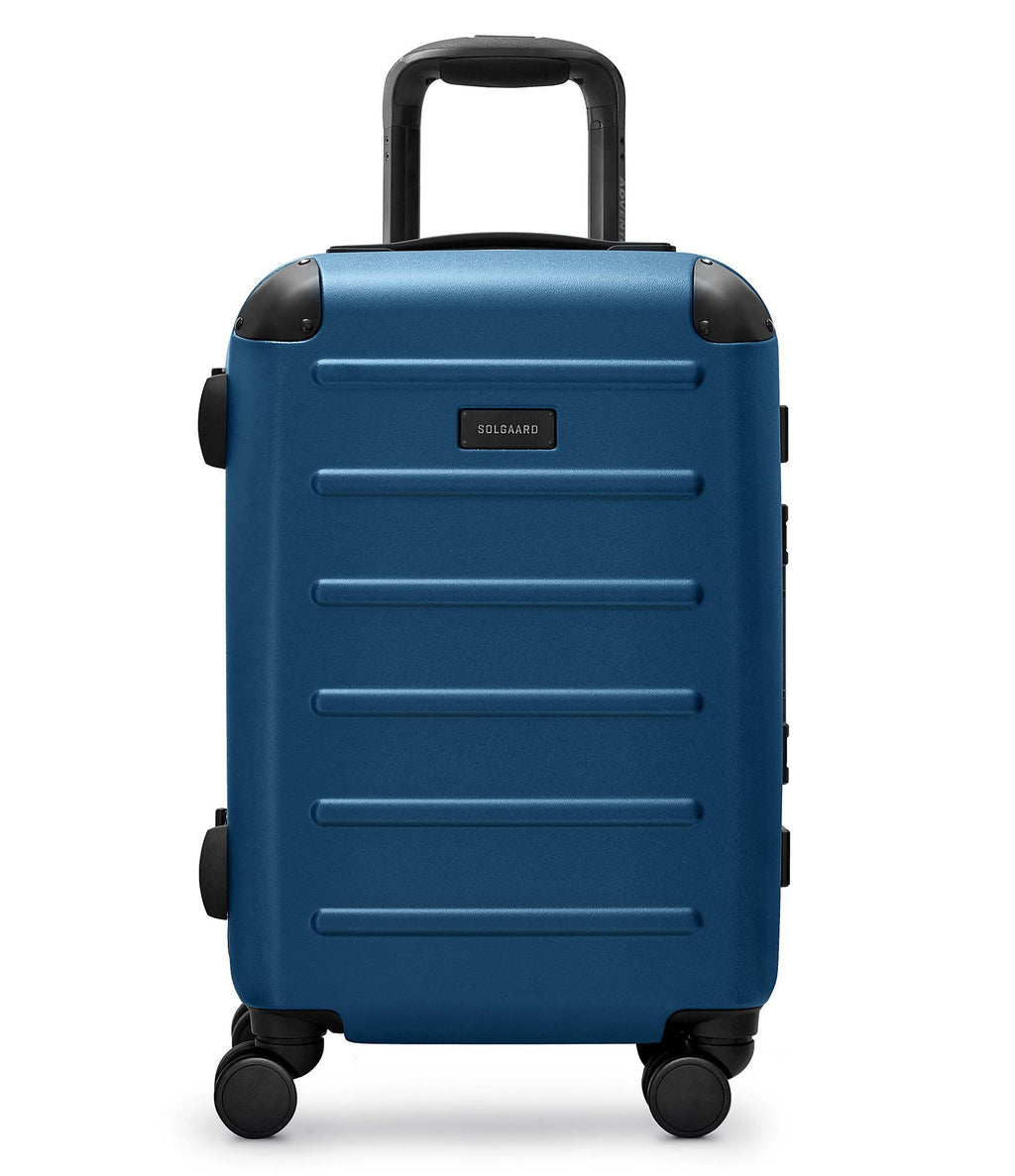 Blue Carry-On Spinner L944166