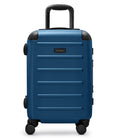 Blue Carry-On Spinner L944166