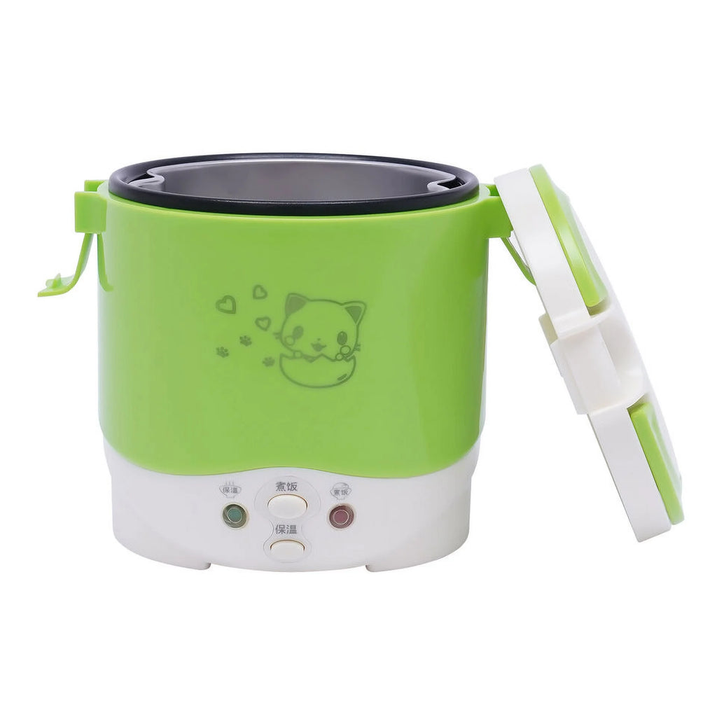 1L 12V Electric Rice Cooker I37724