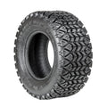 25x10.00-12 All Terrain ATV/UTV Tire F319