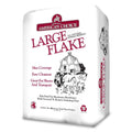 Large Flake 8 cu ft Wood Animal Bedding W16371