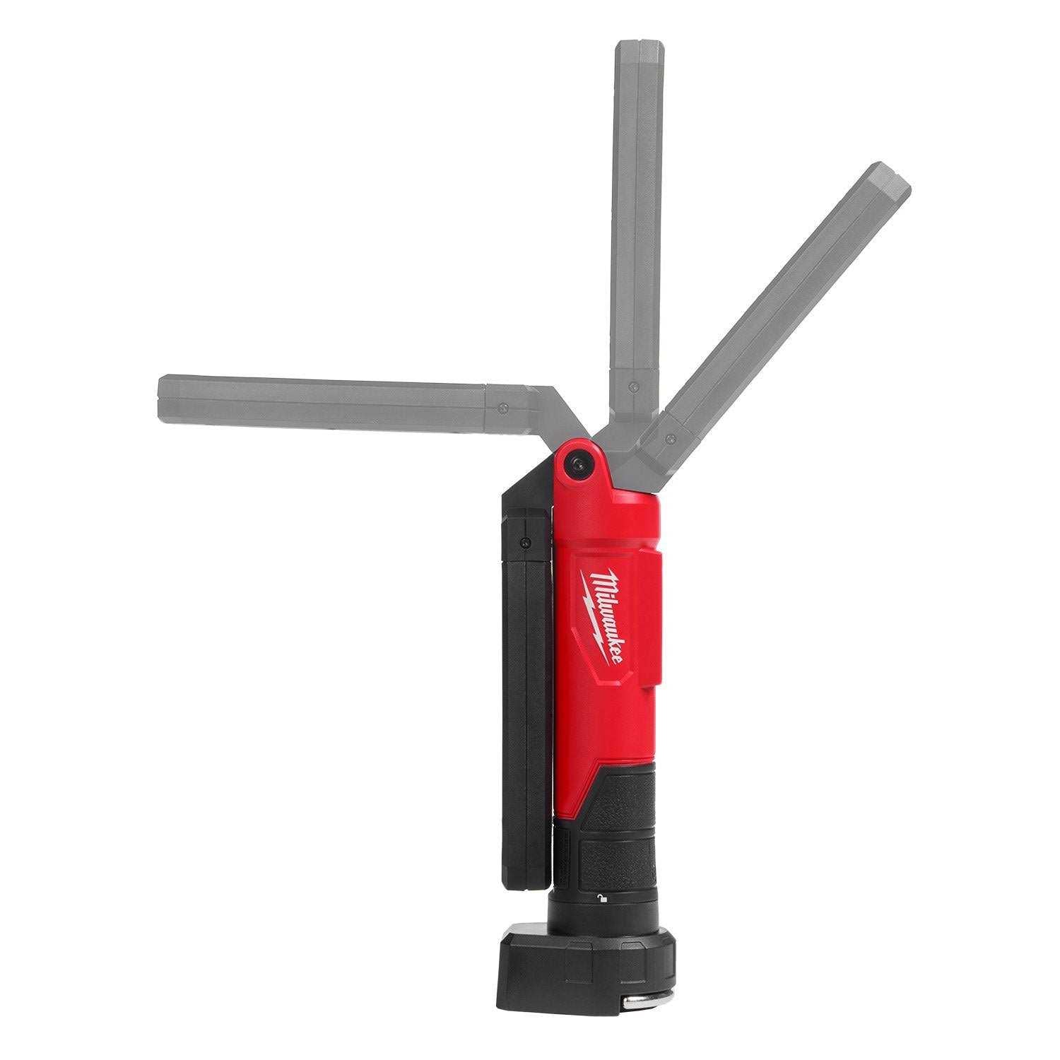 REDLITHIUM USB Stick Light with Magnet V32512