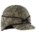 Rancher Cap V502540