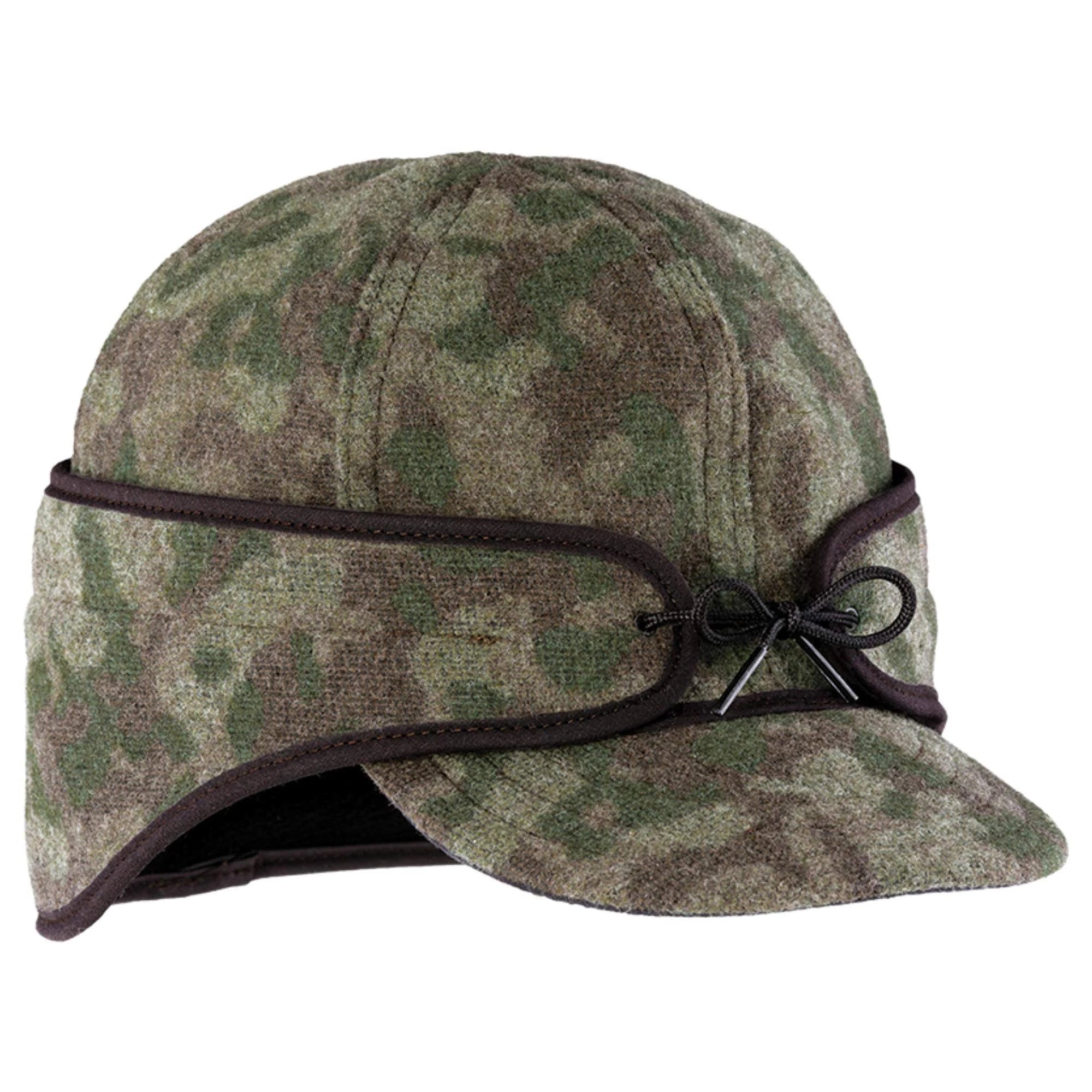 Rancher Cap V502540