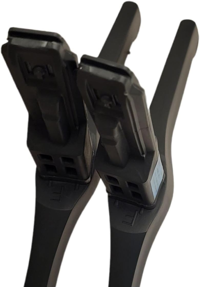 TV Base Stand Legs for 55" Tabletop TVs L174272