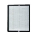 Advanced Pure Air Replacement Filter K824