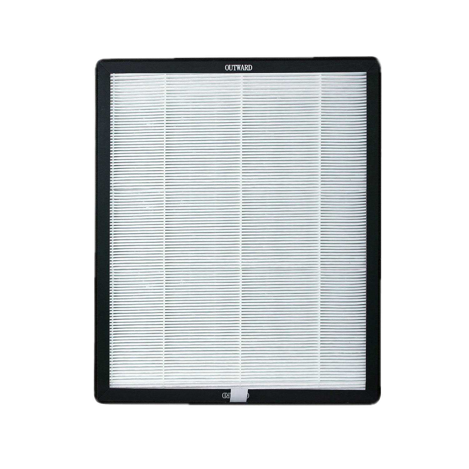 Advanced Pure Air Replacement Filter K824