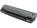 Sheetfed Scanner B12849