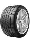 245/45ZR20 99Y Tire W23272