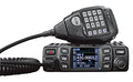 Dual Band Transceiver Mobile Radio U976