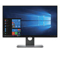 27 Inch IPS LED LCD Monitor H831