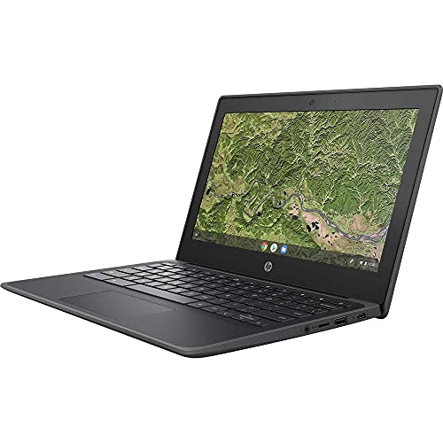 11.6-inch Chromebook 4GB RAM 32GB eMMC H5897