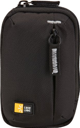 Medium Camera Case S96327