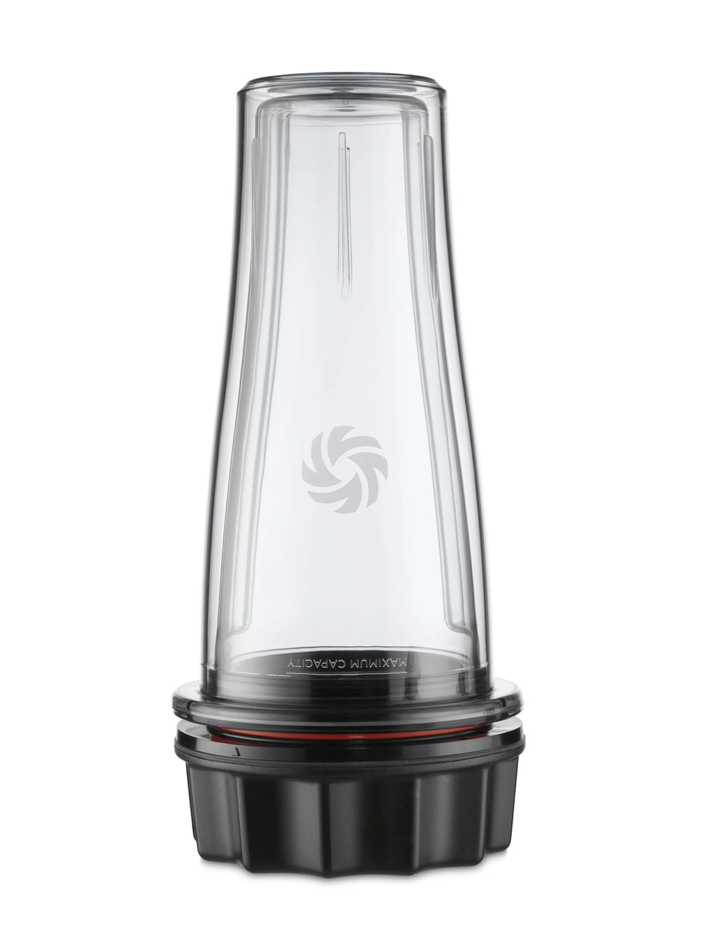 Blending Cup and Bowl Starter Kit P1388