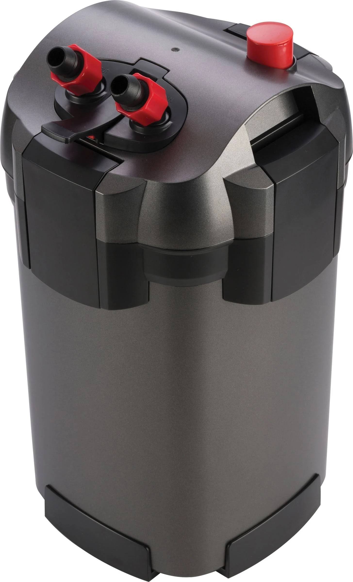 Canister Filter S39482