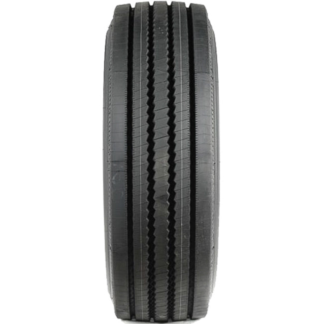 LT245/70R19.5 All-Season Tire H9464