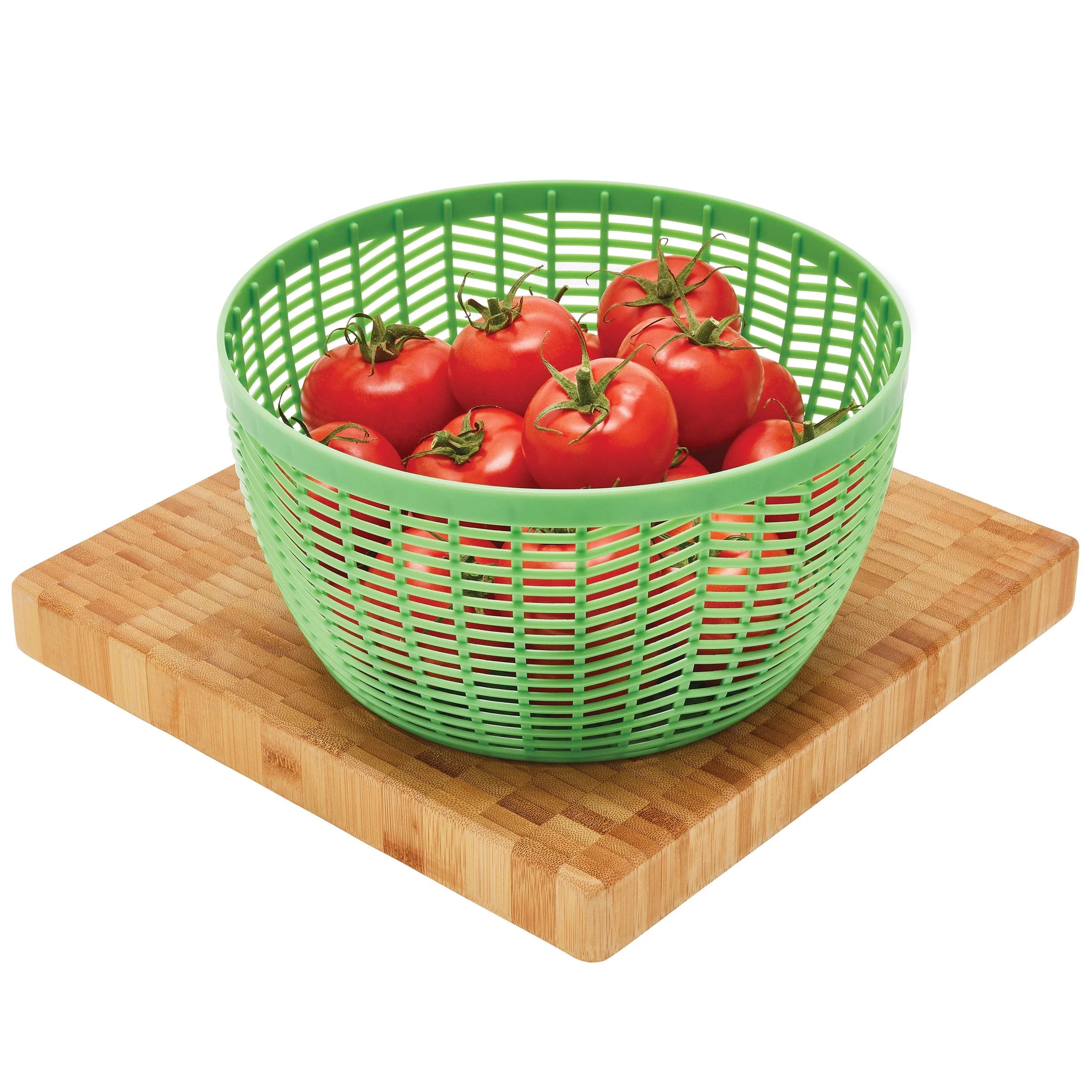 Salad Spinner V163815