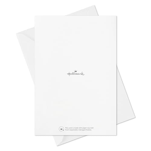 40 Cards and Envelopes Boxed Christmas Cards E670