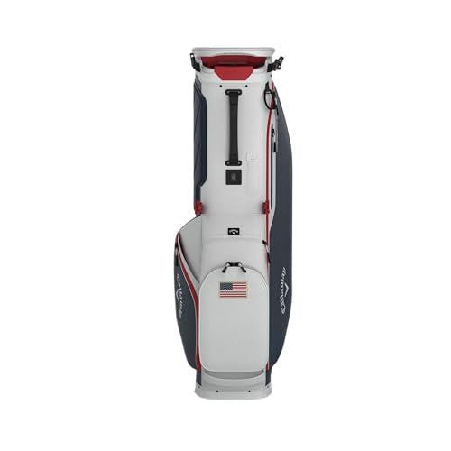 Fairway C Stand Bag S389967