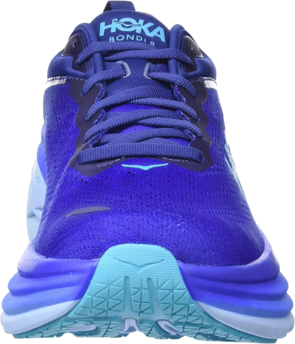 Men's Running Shoes R578255